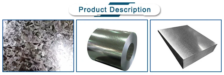 SGCC Galvanized Steel Strip Coils, Zink Coated Cold Roll, Zink Coated Cold Rolled Gi Coil Steel and Strip Slit Coil