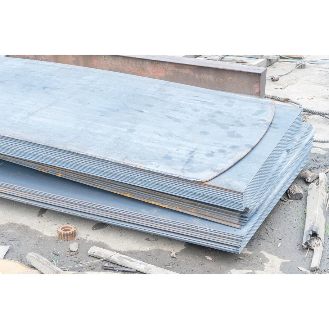 Iron Sheet Building Roofing Material Hot Rolled Steel Coil Color Coated and Galvanized PPGI/PPGL Steel Coil