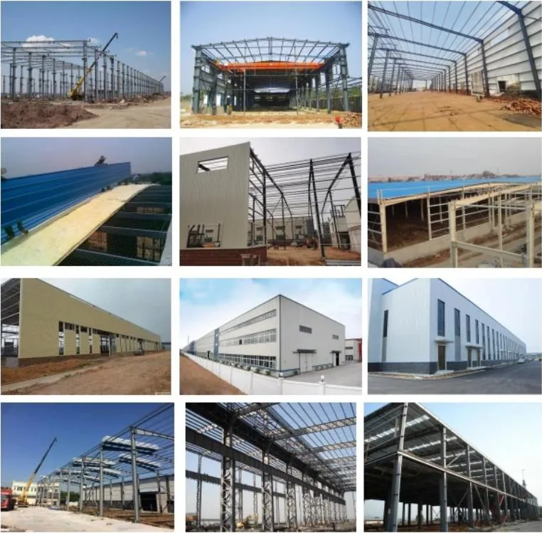 C-Shaped Steel with Thin Wall, Perforated C Channel Purlins for Supporting System, C Purlin by Hot-Coiled Steel and Cold-Bent